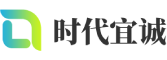 那曲县软件开发公司